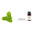 elite99 10ml етеричнo ароматерапевтичнo маслo пачоли elite99 10ml етеричнo ароматерапевтичнo маслo пачоли